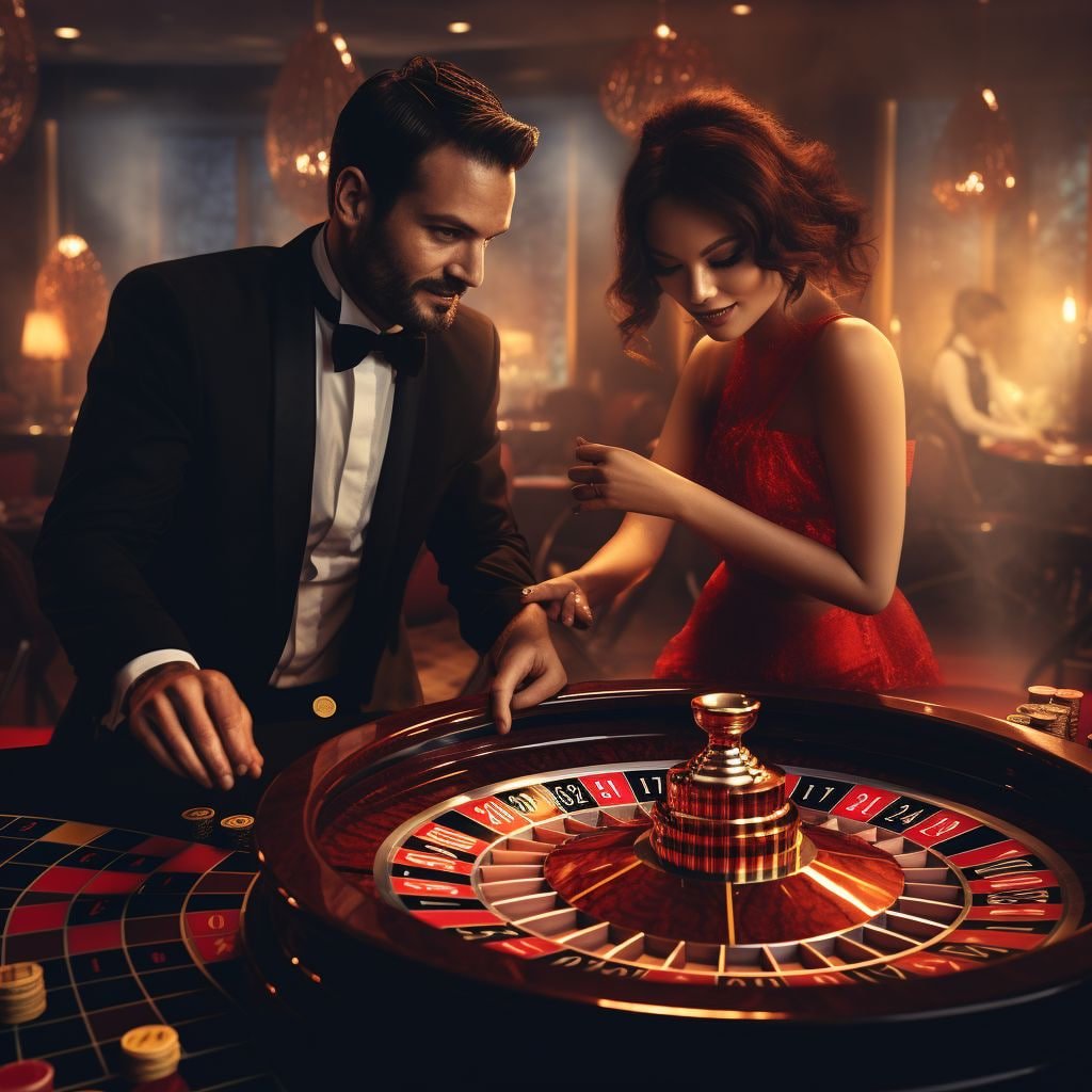 wow five Monopoly Live — Real Dealer, Real Money Tables